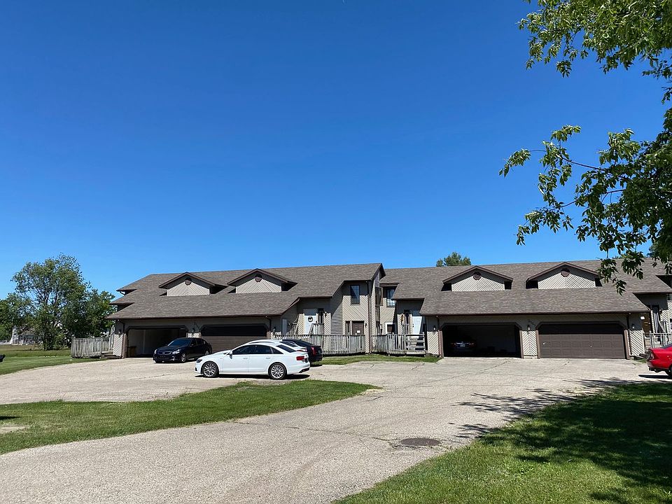 2nd image of 5189 Cheney Dr APT 3
