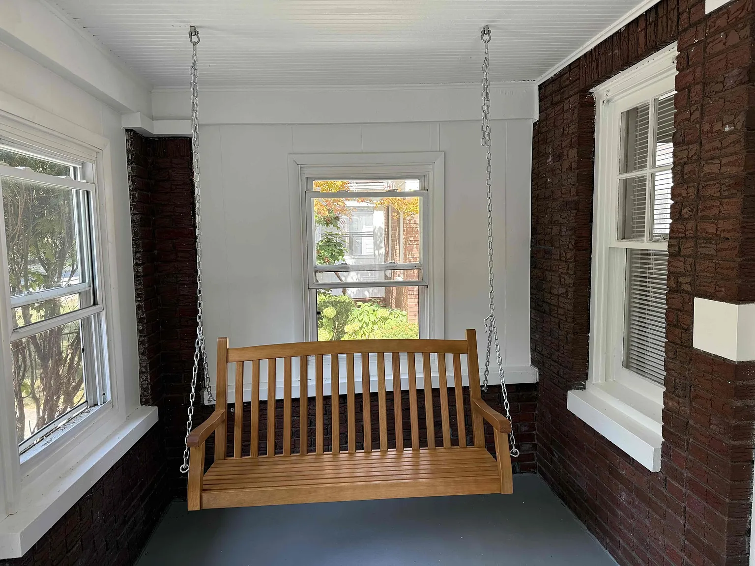 2 bed, 1200 sqft, $1,700 — Photo 2