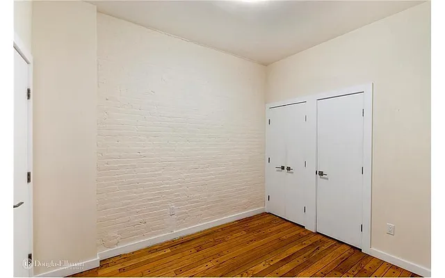 Rented by Douglas Elliman | media 20