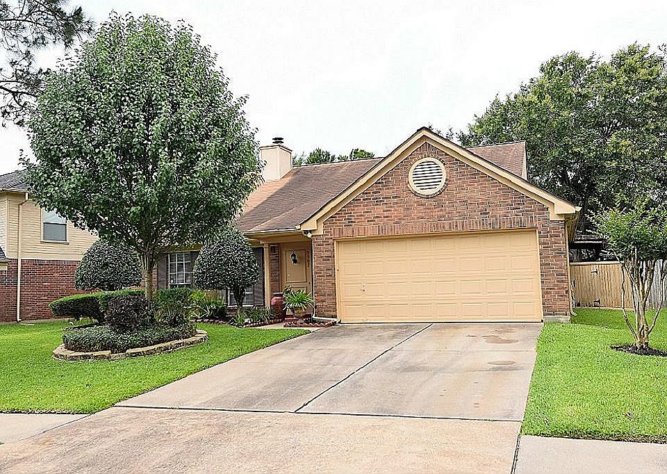 1st image of 5507 Clintridge Dr