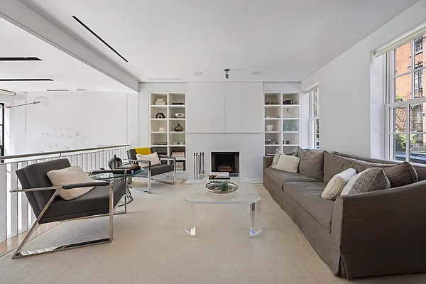 Sold by Compass | media 12
