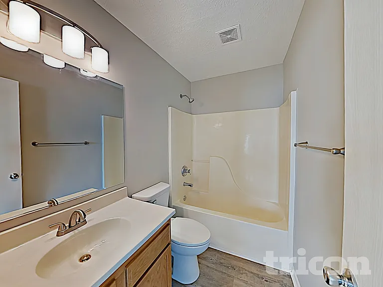 5147 Orth Dr — Photo 9