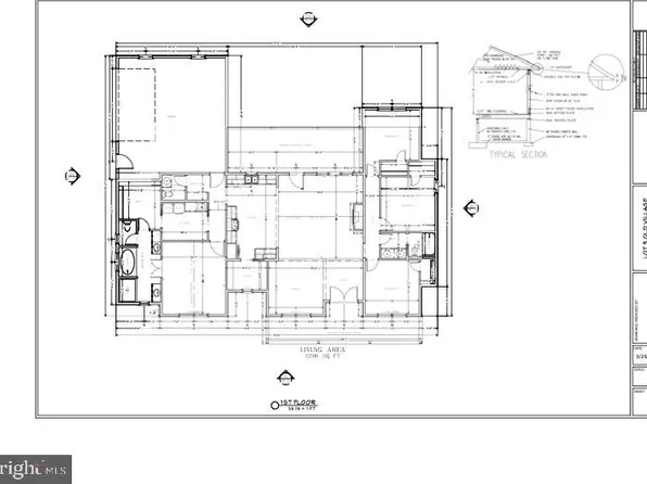 38261 Milestone Ln, Mechanicsville, MD 20659
