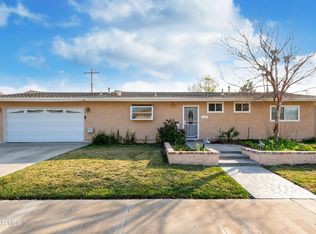 1656 Sutter Ave, Simi Valley, CA 93065
