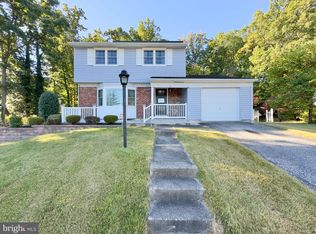 13 Avon Ct, Turnersville, NJ 08012