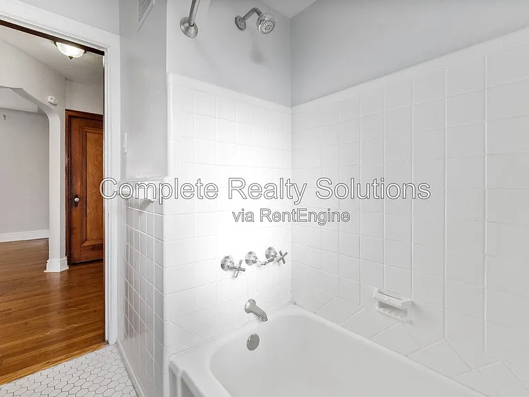 8511 Florence Ave — Photo 24