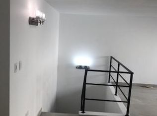 1301 Avenue Magdalena APT 203, San Juan, PR 00907