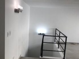 1301 Avenue Magdalena