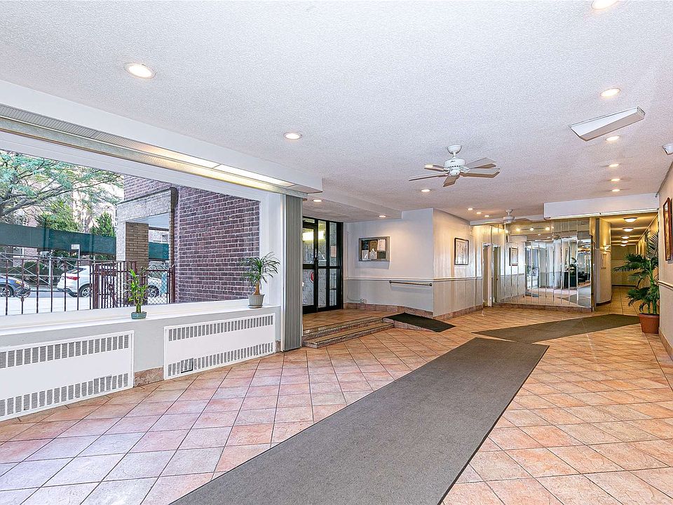6730 Dartmouth St Forest Hills, NY, 11375 Apartments for Rent Zillow