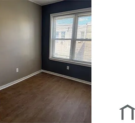 3 bed, $2,400 — Photo 4