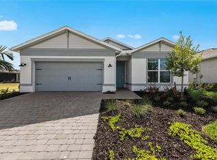 44393 Kelly Dr, Punta Gorda, FL 33982