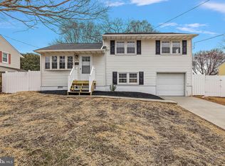 1438 Spruce Ave, Wilmington, DE 19805