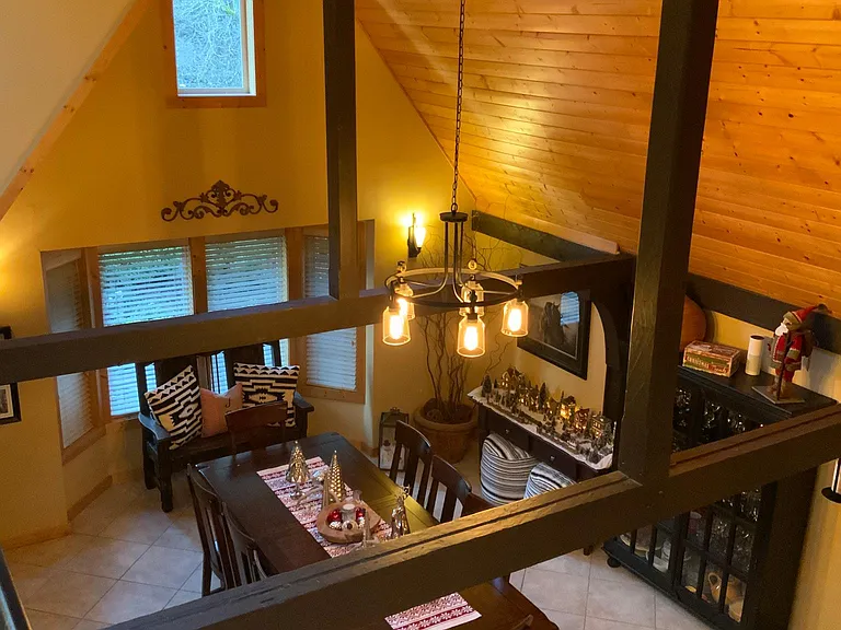 16950 Alder Cir — Photo 32