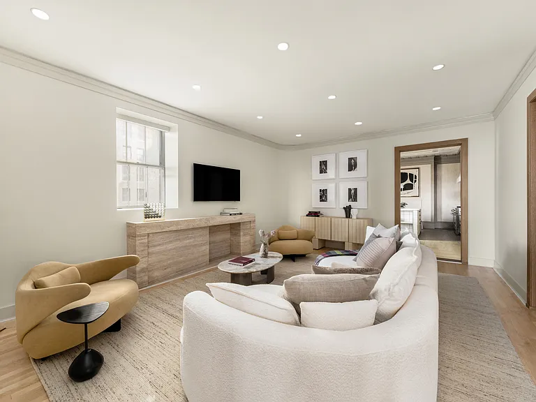 337 Riverside Dr — Photo 39
