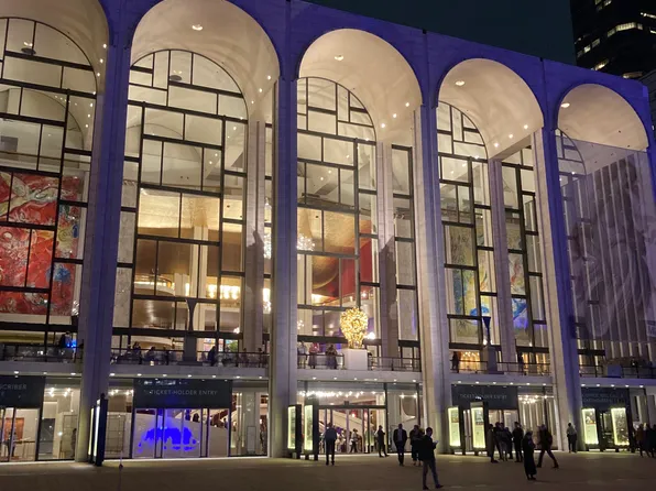 140 West 69th Street image 21 of 33