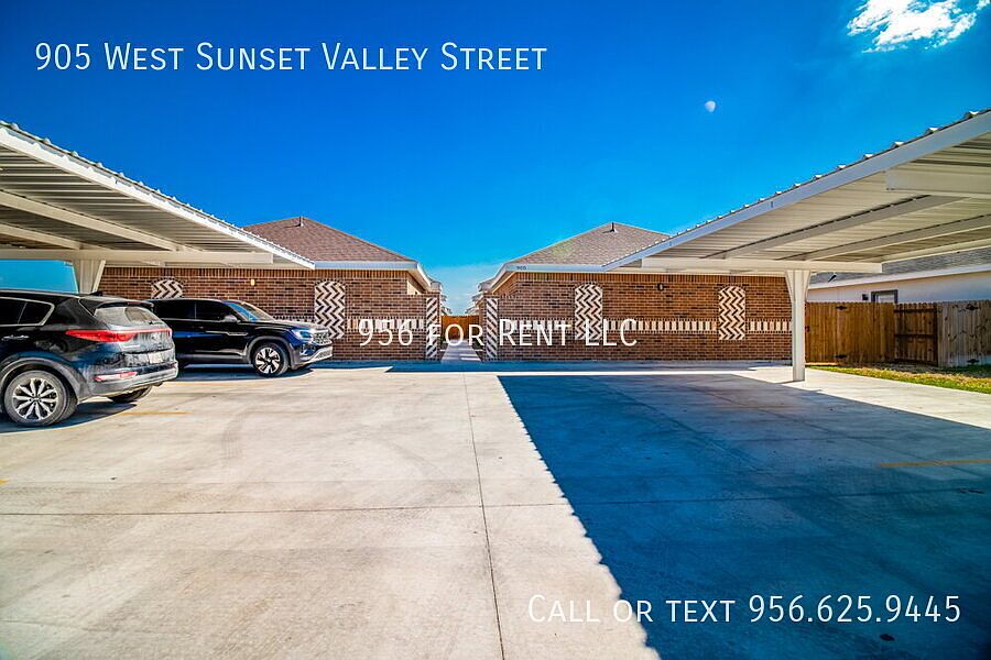 1st image of 905 W Sunset Valley St