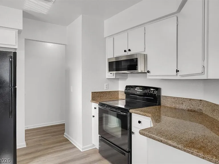 3151 Soaring Gulls Dr #1032 — Photo 7