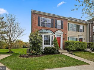 6255 Deep Earth Ln, Columbia, MD 21045