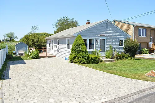67 Chestnut Ave Photo 1