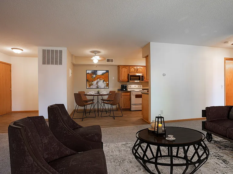 Windfield Estates — Photo 21