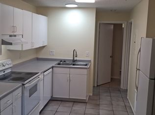 1116 68th Avenue Dr W #1116, Bradenton, FL 34207