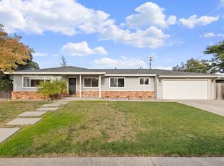 1257 56th Ave, Sacramento, CA 95831
