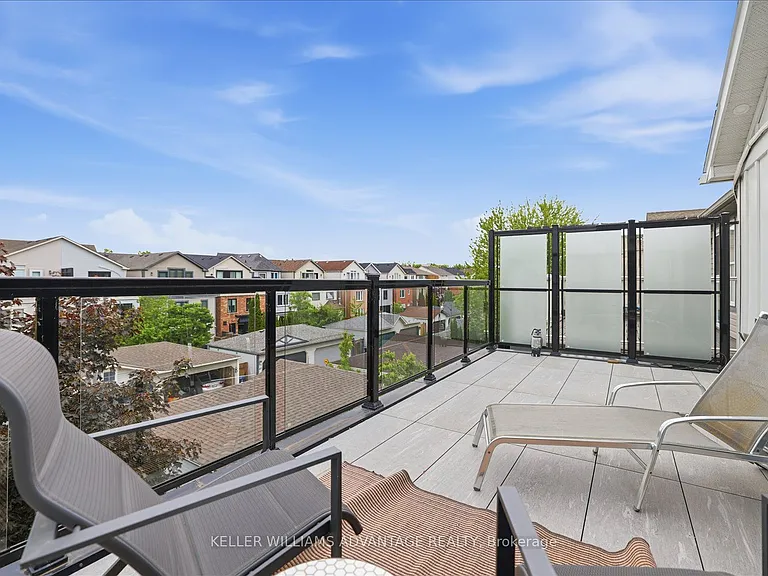 40 Sarah Ashbridge Ave #MAIN — Photo 39