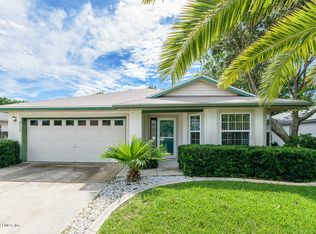 313 Summer Springs Ct, Jacksonville, FL 32225