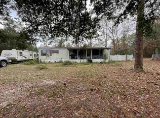 8794 Flicker Rd, Tallahassee, FL 32305