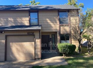6038 S Rockford Ave, Tulsa, OK 74105