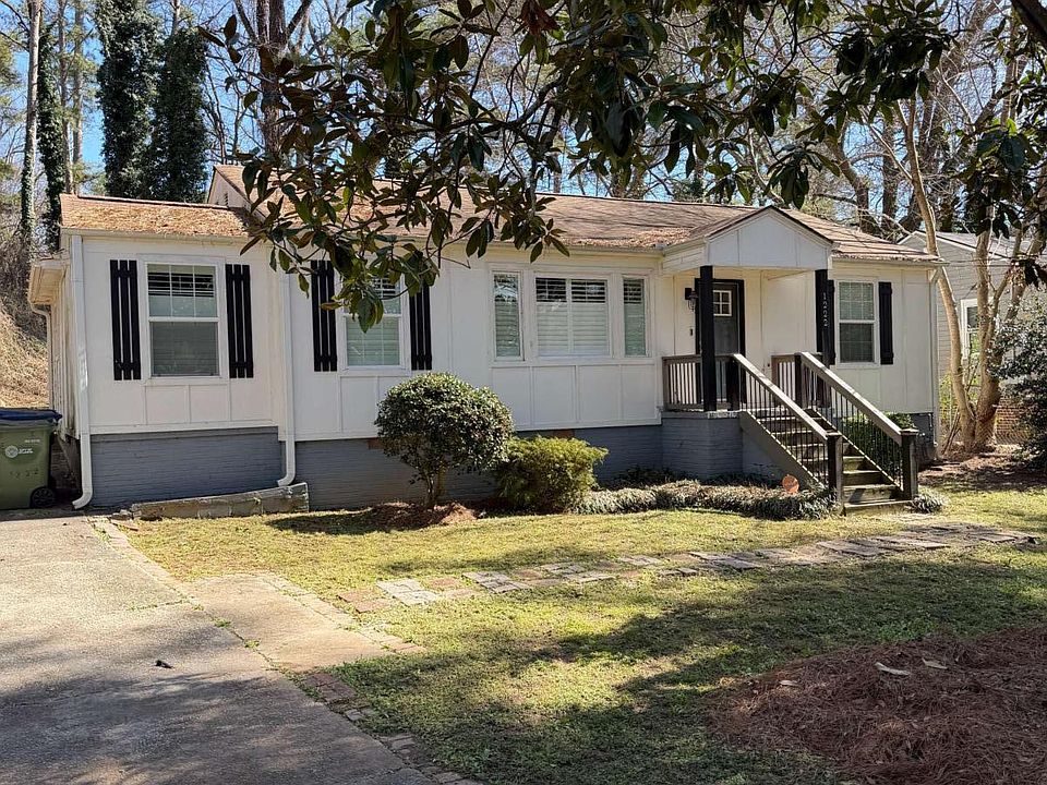 1st image of 1222 SW Elizabeth St SW