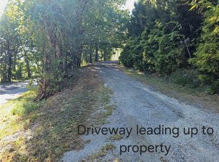 Glendale Rd, Beaver Falls, PA 15010