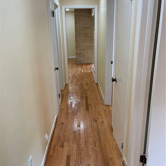 7 Smith Pond Way — Photo 7