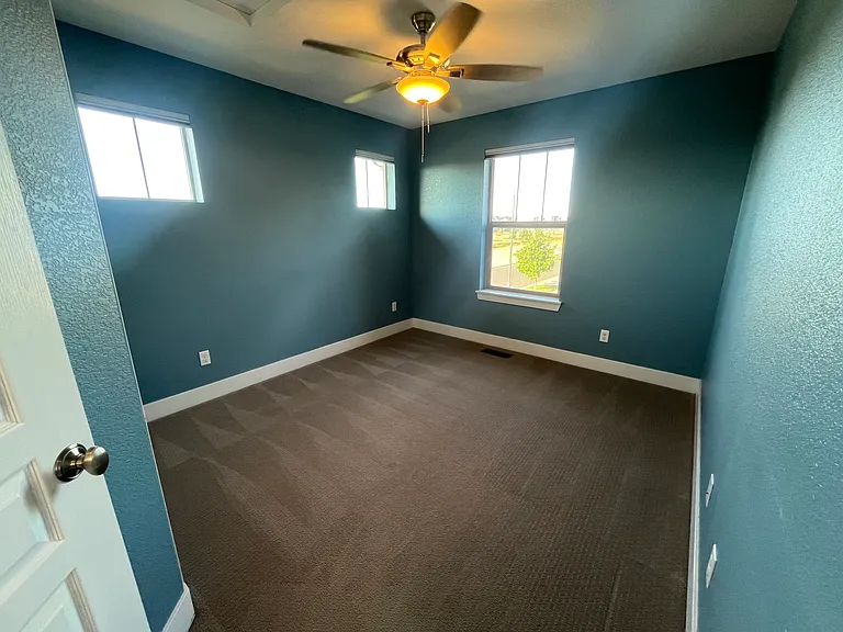 5083 N Xenia St — Photo 31