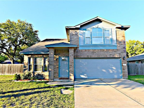 3463 Flowstone Ln