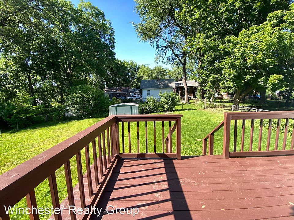 1st image of 9607 Whistler Pl