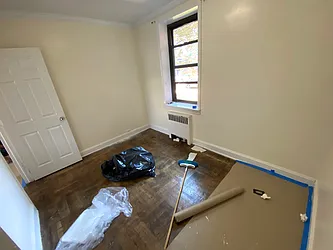 Rented by Voro New York
