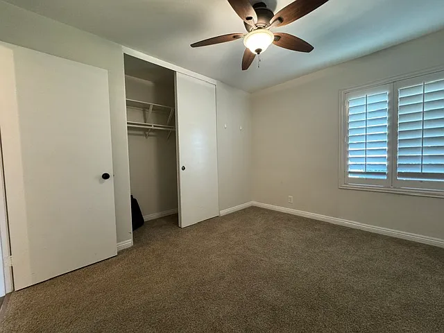 670 Kumquat Way — Photo 24