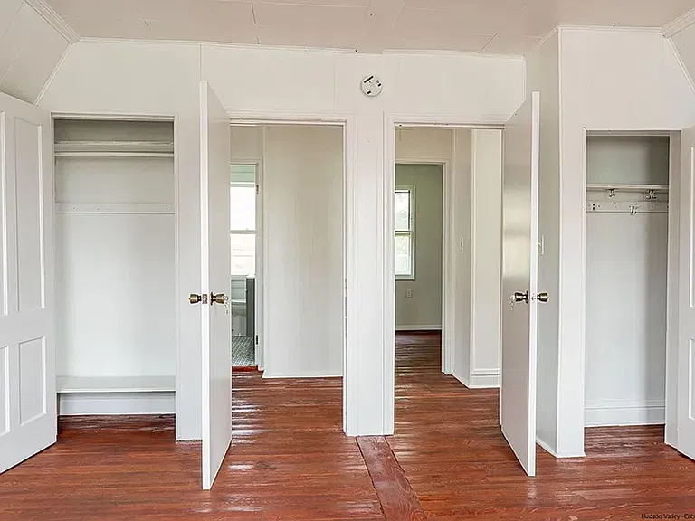 82 Prospect St — Photo 19