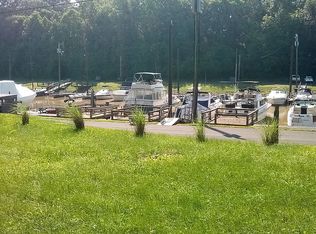 0 Belknap Beach Rd, Prospect, KY 40059