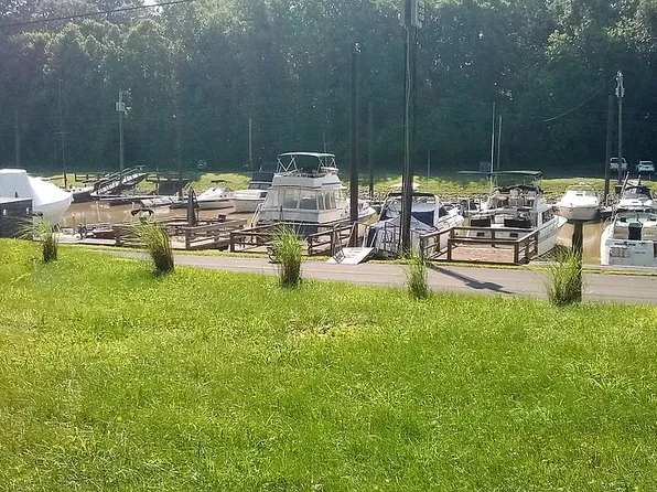 0 Belknap Beach Rd, Prospect, KY 40059