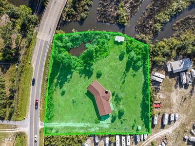1542 Highway 389, Lynn Haven, FL, 32444