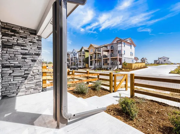 8611 King St, Westminster, CO 80031