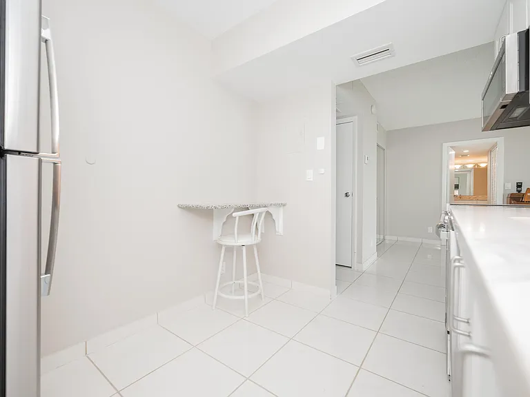 20335 N Country Club Dr #1704 — Photo 19