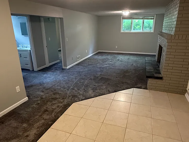 5709 France Ave S — Photo 10