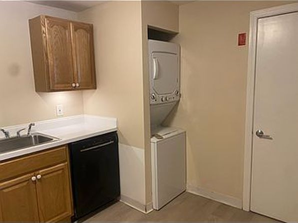 37 Alice Dr APT 125