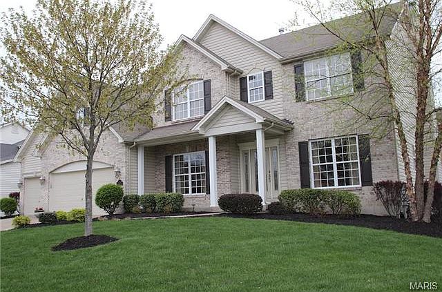 1st image of 1210 Hickory Hollow Ln