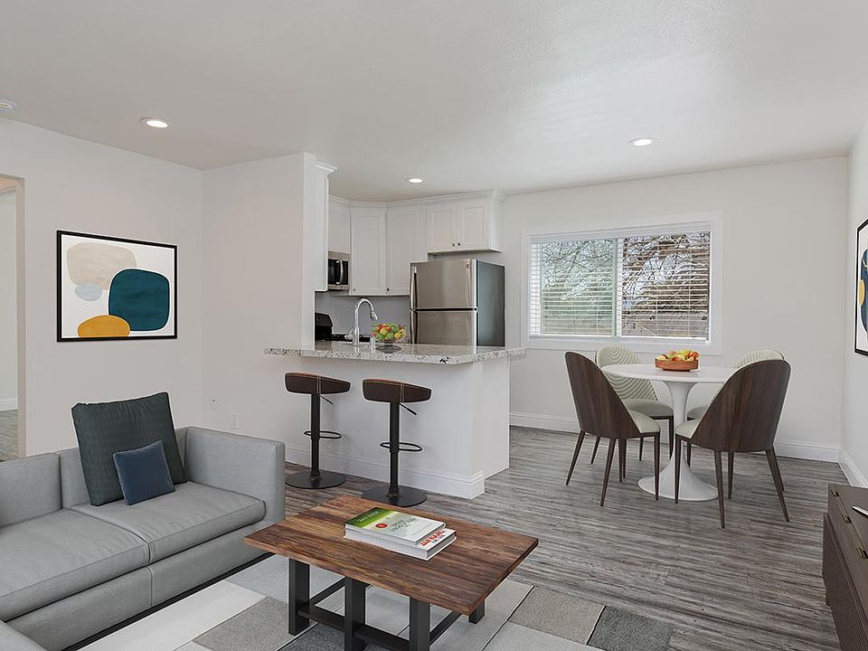 1st image of 760 N 23rd St APT 11