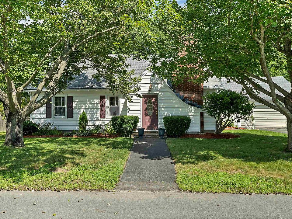 1st image of 51 Platts Avenue