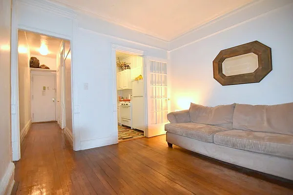 Rented by Manhattan Spaces | media 19